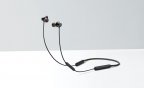 Oneplus Bullets Z Wireless -langattomat kuulokkeet, musta