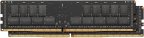 Apple Mac Pro 256 Gt (2 x 128 Gt) DDR4 ECC ‑muistipaketti