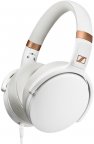 Sennheiser HD 4.30i -kuulokkeet, valkoinen