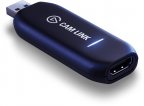Elgato Cam Link -adapteri