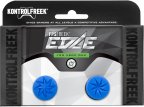 KontrolFreek FPS Freek Edge -peukalogripit, Xbox One