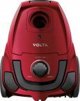 Volta CompactGo UCG22WR -pölynimuri