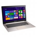Asus UX303LN 13,3" Touch -kannettava, Win 8.1 64-bit