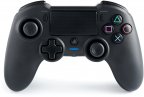 Nacon Asymmetric Controller -langaton peliohjain, PS4