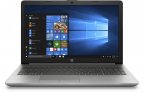 HP 250 G7 15,6" -kannettava, Windows 10 Pro , hopea