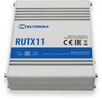 Teltonika RUTX11 3G/4G/LTE-modeemi