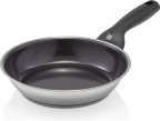 WMF CeraDur Profi -paistinpannu, 20 cm