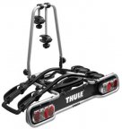 Thule EuroRide 940 -pyöränkuljetusteline