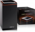 Gigabyte GB-BNi7HG6-1060 Brix VR -tietokone, Win 10