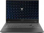 Lenovo Legion Y540 17,3" -pelikannettava, Win 10 64-bit, musta