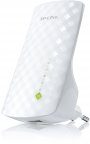 TP-LINK RE200 Dual-band -WiFi-toistin