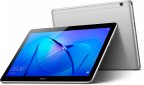 Huawei MediaPad T3 10 WiFi Android-tabletti