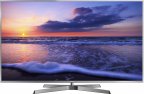 Panasonic TX-75EX780E 75" 4K Ultra HD Smart LED -televisio, 3D Ready