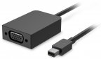 Surface Mini DisplayPort – VGA -sovitin
