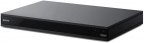 Sony UBP-X800M2 Smart Ultra HD Blu-ray -soitin