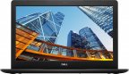 Dell Vostro 3590 15,6" -kannettava, Win 10 Pro