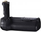 Canon BG-E14 akkukahva