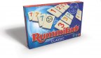 Rummikub-lautapeli