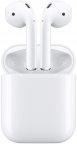 Apple AirPods langattomat nappikuulokkeet, MMEF2