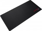 HyperX FURY S Pro Gaming Mouse Pad -hiirimatto, koko XL