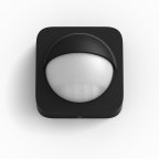 Philips Hue Outdoor Motion Sensor, liiketunnistin ulkokäyttöön