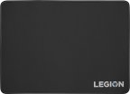 Lenovo Legion Gaming Cloth Mouse Pad -hiirimatto pelaajille