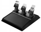 Thrustmaster T3PA -pedaalipäivitys T-sarjan rateille