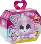 Scruffaluvs Candy Floss -lemmikki