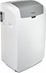 Whirlpool PACW212HP -ilmastointilaite