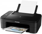 Canon Pixma TS3350 -mustesuihkumonitoimitulostin