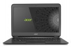 Acer Aspire S5 Ultrabook 13.3" LED/Intel Core i5-3317U/4 GB/128 GB SSD/Windows 8 - ultraohut kannettava tietokone
