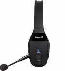 Jabra Blueparrott B450-XT -kuulokemikrofoni