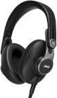 AKG K 371 -studiokuulokkeet