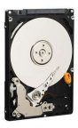 WD Black 2.5" 750GB SATA-III 7200RPM 16MB - kovalevy kannettaviin tietokoneisiin tai PlayStation 3:seen