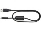Nikon UC-E16 USB-Datakaapeli