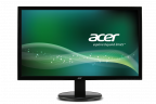Acer K242 24" -näyttö