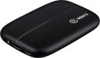 Elgato Game Capture HD60 S -pelivideokaappari