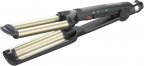 Babyliss BLC260E Easy Wave -lainerauta