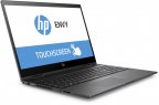 HP ENVY X360 15-cp0003no 15,6" -kannettava, Win 10