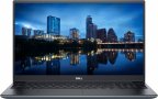 Dell Vostro 5590 15,6" -kannettava, Win 10 Pro