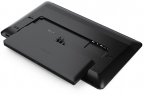 Wacom Cintiq Pro Engine Xeon -tietokonemoduli