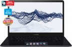 Asus Zenbook Pro 15 15,6" -kannettava, Win 10 64-bit