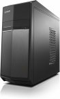 Lenovo Ideacentre 710 -pöytäkone, Win 10