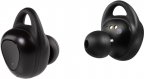 ProCaster TW-09 -Bluetooth-kuulokkeet, musta