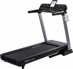 Tunturi Fitrun 70i -juoksumatto