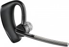 Plantronics Voyager Legend Bluetooth-kuuloke