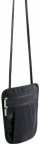 GoTravel Passport Pouch -passilaukku