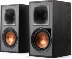 Klipsch R-51PM -aktiivikaiutinpari