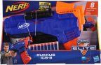 NERF n-Strike Elite Rukkus ICS 8 -vaahtoammusase