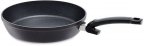Fissler Adamant Comfort -paistinpannu, 28 cm